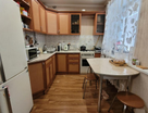2-к. квартира, 44&nbsp;м²