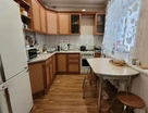 2-к. квартира, 44&nbsp;м²
