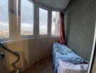 1-к. квартира, 38&nbsp;м²