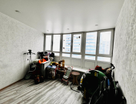 3-к. квартира, 86,1&nbsp;м²