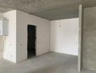 2-к. квартира, 63&nbsp;м²