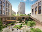 2-к. квартира, 59&nbsp;м²