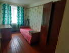 2-к. квартира, 42&nbsp;м²