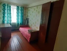 2-к. квартира, 42&nbsp;м²