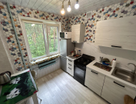 1-к. квартира, 30&nbsp;м²
