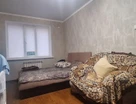 1-к. квартира, 37&nbsp;м²