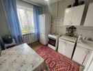 2-к. квартира, 52,8 м²