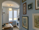 1-к. квартира, 33 м²