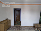 2-к. квартира, 47&nbsp;м²