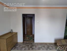 2-к. квартира, 47&nbsp;м²