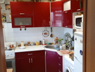 2-к. квартира, 42&nbsp;м²