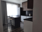 2-к. квартира, 55,8&nbsp;м²