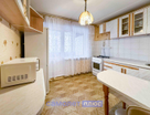 3-к. квартира, 73,7&nbsp;м²