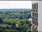 2-к. квартира, 57,5&nbsp;м²