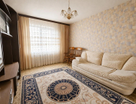 3-к. квартира, 81,5 м²