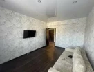 1-к. квартира, 43,2&nbsp;м²