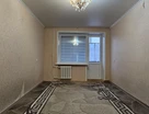 3-к. квартира, 58,4&nbsp;м²