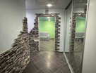 2-к. квартира, 62&nbsp;м²