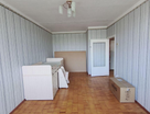 1-к. квартира, 37&nbsp;м²