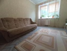 1-к. квартира, 33&nbsp;м²