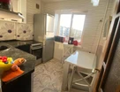 2-к. квартира, 42,6&nbsp;м²