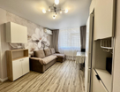 2-к. квартира, 56,2&nbsp;м²