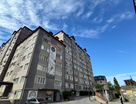 Торговые помещения, 190&nbsp;м²