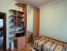 4-к. квартира, 107,4 м²