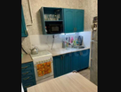 1-к. квартира, 32,3&nbsp;м²