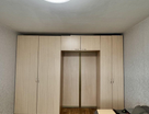 2-к. квартира, 53,1&nbsp;м²