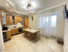 3-к. квартира, 120&nbsp;м²