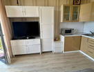 Студия, 30&nbsp;м²