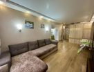 2-к. квартира, 46,7&nbsp;м²