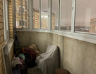 2-к. квартира, 58&nbsp;м²