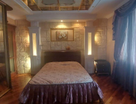 3-к. квартира, 125,3&nbsp;м²