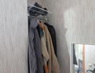 1-к. квартира, 26,4&nbsp;м²