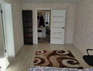 2-к. квартира, 42&nbsp;м²
