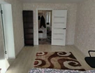 2-к. квартира, 42&nbsp;м²