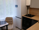 3-к. квартира, 62 м²