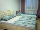 2-к. квартира, 43,5&nbsp;м²