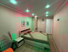 4-к. квартира, 72,5&nbsp;м²
