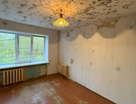 1-к. квартира, 22&nbsp;м²