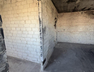 4-к. квартира, 60,3&nbsp;м²