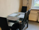 2-к. квартира, 65,9&nbsp;м²