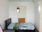 2-к. квартира, 44&nbsp;м²