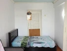2-к. квартира, 44&nbsp;м²