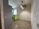 4-к. квартира, 90&nbsp;м²