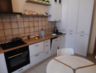 2-к. квартира, 66&nbsp;м²
