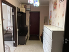 2-к. квартира, 63&nbsp;м²