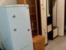 Студия, 22 м²